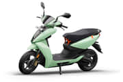 Ather 450S Side Profile LR