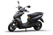 Ather 450S Side Profile LR