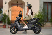 Ather 450S Side Profile LR