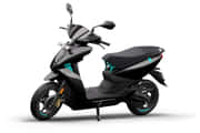 Ather 450X Side Profile LR