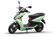 Ather 450X Side Profile LR