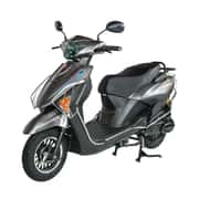 Avon E Scoot 