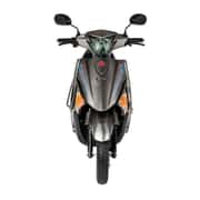 Avon E Scoot 