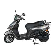 Avon E Scoot 