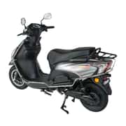 Avon E Scoot 