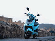 BattRE Electric LoEV 