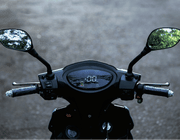 BattRE Electric LoEV 