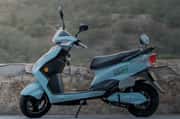 BattRE Electric LoEV 