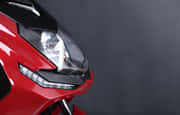 Benling India Falcon 