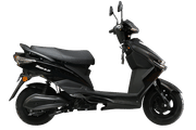 Benling India Falcon 