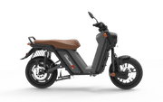 BNC Challenger S110 