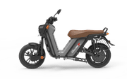 BNC Challenger S110 