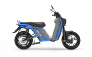 BNC Challenger S110 
