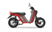 BNC Challenger S110 