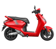 Bounce Infinity E1 Bounce Infinity E1