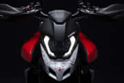 Ducati Hypermotard 950 Headlight