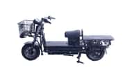 Dynamo XL 