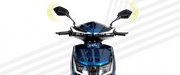 EeVe Ahava 