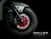 EeVe Soul 