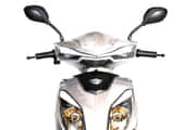 EeVe Xeniaa Headlight