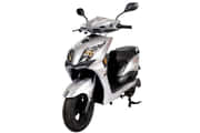 EeVe Xeniaa Front Side Profile