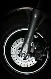 Evolet Dhanno 