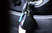 Fidato Evtech Cutie 