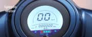 Fidato Evtech EasyGo Plus 