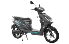 Hero Electric AE-29 image