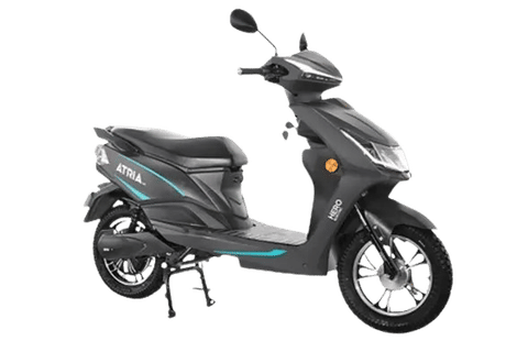 Hero Electric AE-29 Hero Electric AE-29