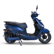 Hero Electric Optima 