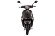 Hero Electric Photon 