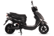 Hero Electric Photon 