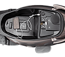 Hero Electric Photon 