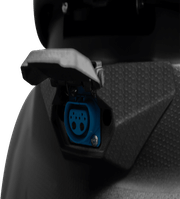 Hop Electric Leo Extended Hop Electric Leo Extended