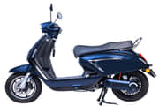 iVOOMi Jeet Side Profile LR