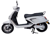 iVOOMi Jeet Side Profile LR