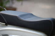 iVOOMi JeetX Seat