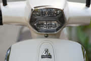iVOOMi JeetX Headlight
