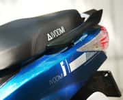 iVOOMi S1 