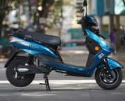 iVOOMi S1 