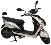 Joy GEN NXT Nanu E-Scooter 