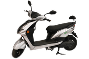 Joy GEN NXT Nanu E-Scooter 