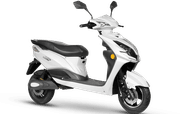 Joy E-bike Gen Nxt Nanu Plus Joy E-bike Gen Nxt Nanu Plus