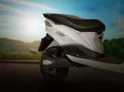 Joy E-bike Gen Nxt Nanu Plus Joy E-bike Gen Nxt Nanu Plus