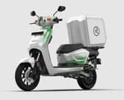 Kabira Hermes 75 
