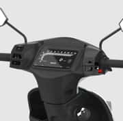 Kabira Hermes 75 