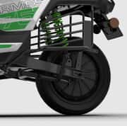 Kabira Hermes 75 
