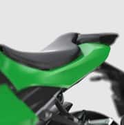 Kabira Mobility KM 4000 