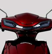 Komaki LY 